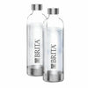 Brita Vesipullo Keittiöön