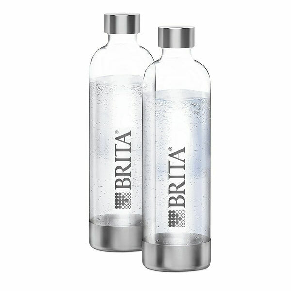 Brita Vesipullo Keittiöön