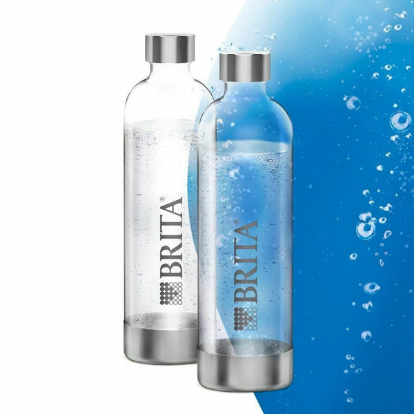Brita Vesipullo Keittiöön