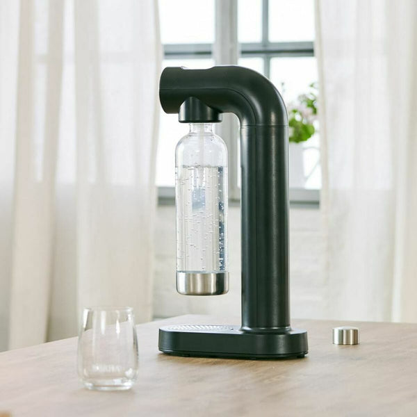 Brita Vesipullo Keittiöön