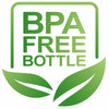 Brita Vesipullo Keittiöön