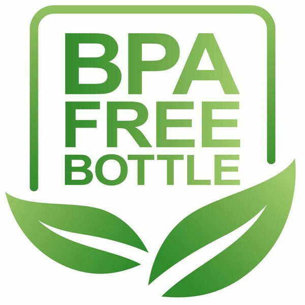 Brita Vesipullo Keittiöön