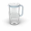 Brita suodatinkannu 2,5 L sininen