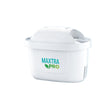 Brita MAXTRA Pro suodatinpakkaus 6 kpl