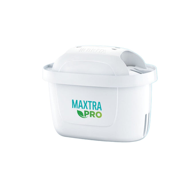 Brita MAXTRA Pro suodatinpakkaus 6 kpl