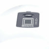 Brita Aluna Blanca suodatinkannu 2,4 L