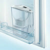 Brita Aluna Blanca suodatinkannu 2,4 L