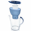 Brita Marella XL Suodatinkannu 3,5 L Sininen