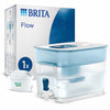 Brita Suodatinkannu 8,2 L Sininen