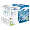 Brita Suodatinkannu 8,2 L Sininen