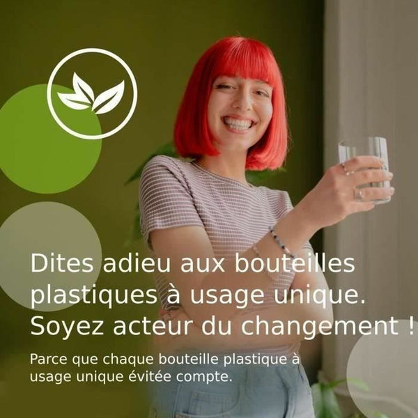 Brita On Tap V hanasuodatin