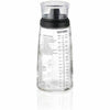 Leifheit Mausteikko 300 ml