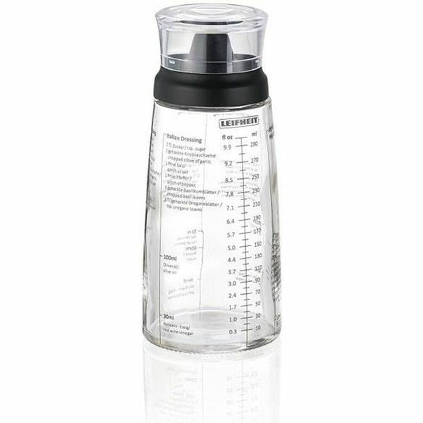 Leifheit Mausteikko 300 ml