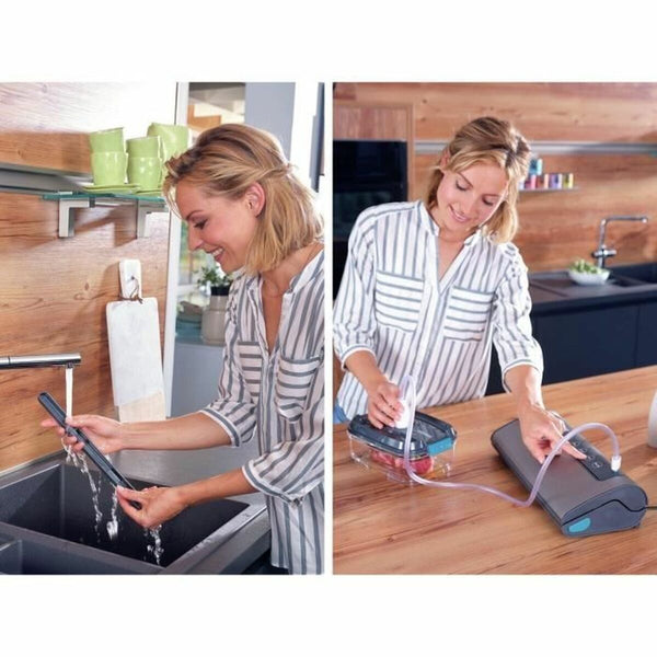 Leifheit Vacu Power 500 vakuumipakkauskone