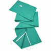 Leifheit suojakotelo ulkokäyttöön