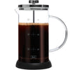 Melitta Pressopannu 350 ml