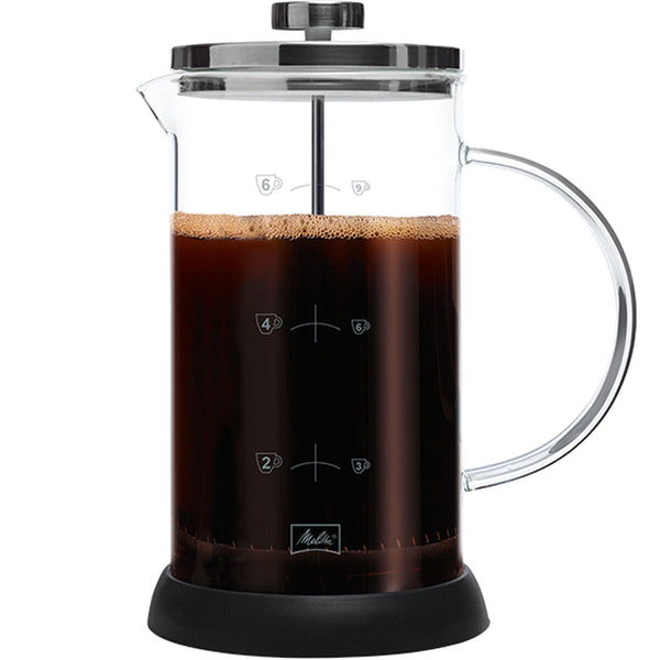 Melitta Pressopannu 350 ml