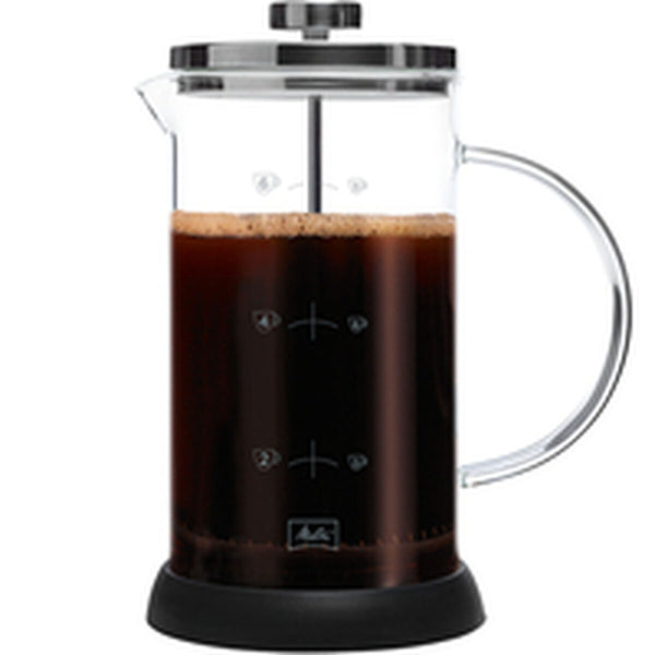 Melitta Pressopannu 350 ml