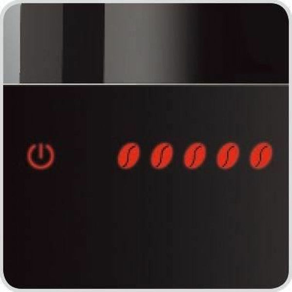 Melitta Caffeo Passione Superautomaattinen Kahvinkeitin