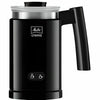 Melitta sähköinen maidonvaahdotin 450W, musta