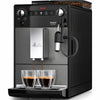 Melitta Avanza Superautomaattinen Kahvinkeitin