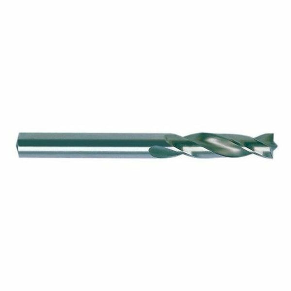RUKO poranterä hitsauspisteille 80 mm
