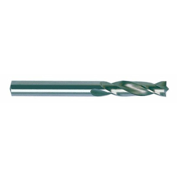 RUKO poranterä hitsauspisteille 80 mm