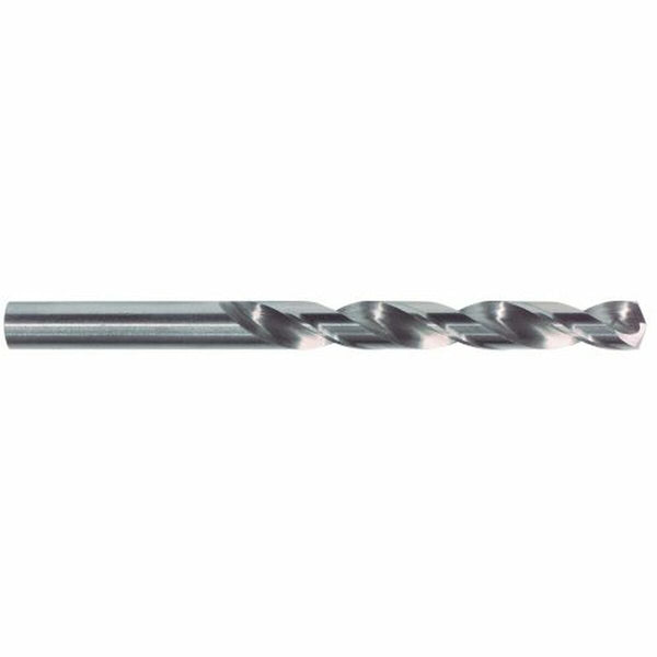 RUKO metalliporanterä 5 mm, 10 kpl