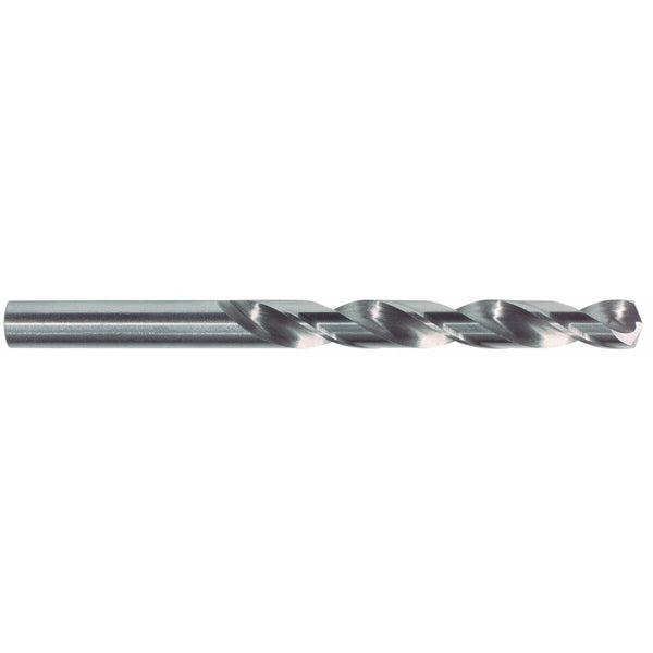 RUKO metalliporanterä 5 mm, 10 kpl