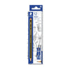 Staedtler Noris 2B Lyijykynä, 12 kpl