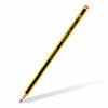 Staedtler Noris 2B Lyijykynä, 12 kpl