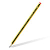 Staedtler Noris HB Lyijykynä 12 kpl