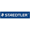 Staedtler Noris HB Lyijykynä 12 kpl