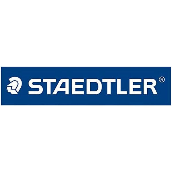 Staedtler Noris HB Lyijykynä 12 kpl
