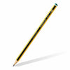 Staedtler Noris 2H Lyijykynä 12 kpl