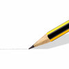 Staedtler Noris 2H Lyijykynä 12 kpl