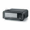Severin Pizzauuni PG8575