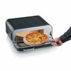 Severin Pizzauuni PG8575