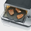 Severin Pizzauuni PG8575