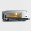 Severin Pizzauuni PG8575