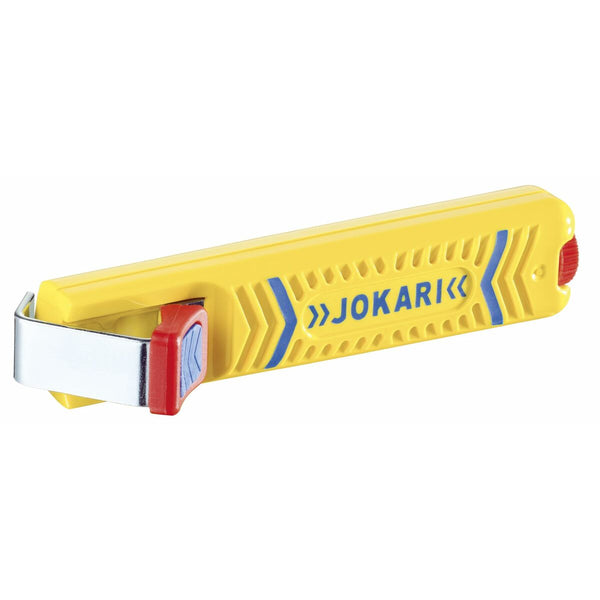 Jokari Secura Kaapelikuorija