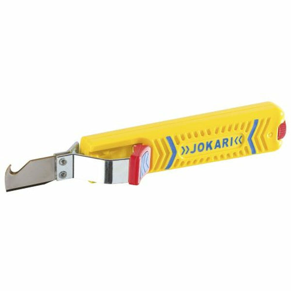 Jokari ergonominen kaapelikuorija