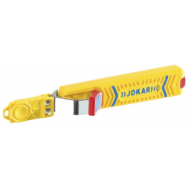 Jokari ergonominen kaapelikuorija