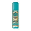 4711 - 4711 4711 Original deodorantti Vapo 150 ml (unisex)