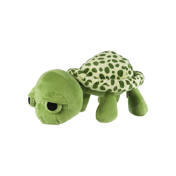 Pehmolelu Koiralle Trixie Kilpikonna 40 cm