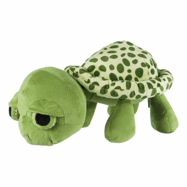 Pehmolelu Koiralle Trixie Kilpikonna 40 cm