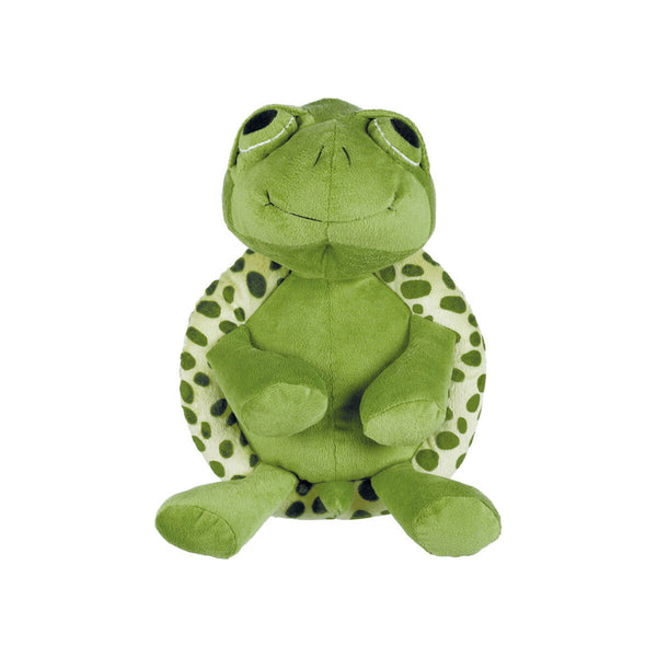 Pehmolelu Koiralle Trixie Kilpikonna 40 cm