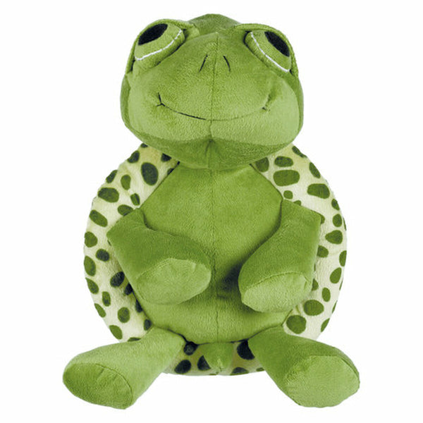 Pehmolelu Koiralle Trixie Kilpikonna 40 cm