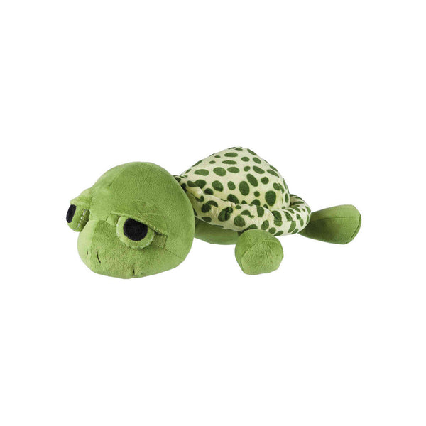 Pehmolelu Koiralle Trixie Kilpikonna 40 cm