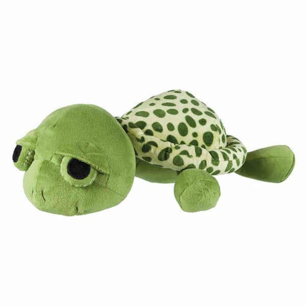Pehmolelu Koiralle Trixie Kilpikonna 40 cm
